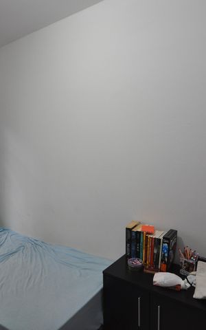 Casa à venda com 110m², 3 quartos e 2 vagasQuarto 2