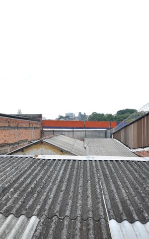 Casa à venda com 110m², 3 quartos e 2 vagasVista do Quarto 1