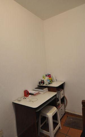 Casa à venda com 110m², 3 quartos e 2 vagasQuarto de Serviço