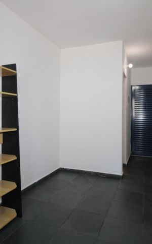 Studio para alugar com 30m², 1 quarto e sem vagaStudio