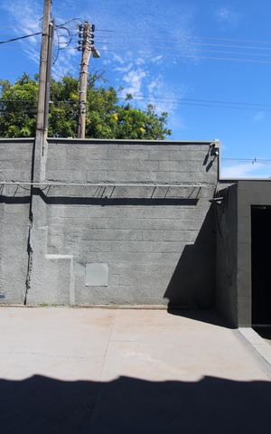 Studio para alugar com 30m², 1 quarto e sem vagaVista do Studio