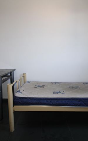 Studio para alugar com 30m², 1 quarto e sem vagaStudio