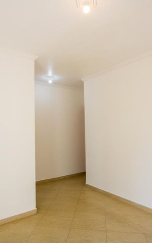 Apartamento à venda com 150m², 3 quartos e 2 vagas Apartamento à venda com 150m², 3 quartos e 2 vagasQuarto 1 - Suíte