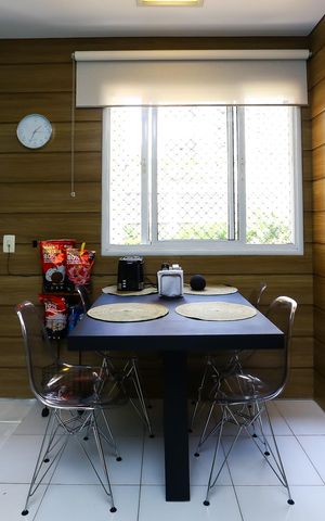 Apartamento à venda com 163m², 3 quartos e 4 vagas Apartamento à venda com 163m², 3 quartos e 4 vagascozinha