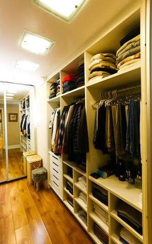 Apartamento à venda com 163m², 3 quartos e 4 vagas Apartamento à venda com 163m², 3 quartos e 4 vagasSuíte 3
