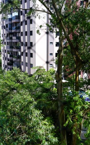 Apartamento à venda com 163m², 3 quartos e 4 vagas Apartamento à venda com 163m², 3 quartos e 4 vagassuíte 1 vista