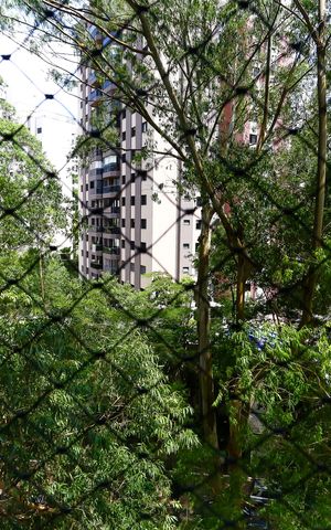 Apartamento à venda com 163m², 3 quartos e 4 vagas Apartamento à venda com 163m², 3 quartos e 4 vagassuíte 1 vista