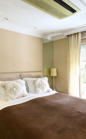 Apartamento à venda com 163m², 3 quartos e 4 vagas Apartamento à venda com 163m², 3 quartos e 4 vagassuíte 3