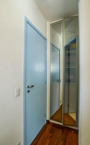 Apartamento à venda com 137m², 3 quartos e 3 vagas Apartamento à venda com 137m², 3 quartos e 3 vagasSuíte 1