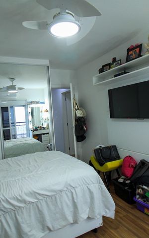 Casa de condomínio à venda com 392m², 4 quartos e 6 vagas Casa de condomínio à venda com 392m², 4 quartos e 6 vagasSuíte 2