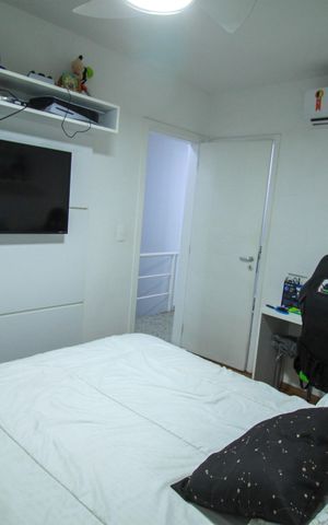 Casa de condomínio à venda com 392m², 4 quartos e 6 vagas Casa de condomínio à venda com 392m², 4 quartos e 6 vagasSuíte 3