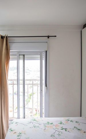 Apartamento à venda com 156m², 3 quartos e 3 vagasSuíte