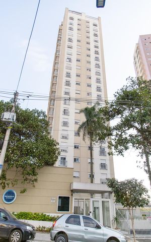 Apartamento à venda com 156m², 3 quartos e 3 vagasFachada do condomínio