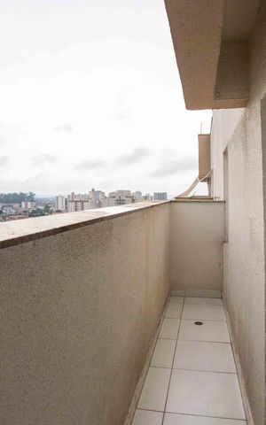 Apartamento à venda com 156m², 3 quartos e 3 vagasÁrea Externa