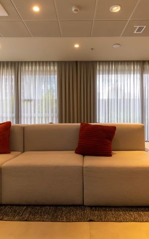 Studio para alugar com 20m², 1 quarto e sem vaga Studio para alugar com 20m², 1 quarto e sem vagaÁrea comum