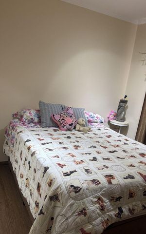 Apartamento à venda com 50m², 2 quartos e 1 vaga