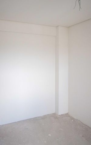 Apartamento à venda com 130m², 3 quartos e 3 vagasQuarto Suite 3