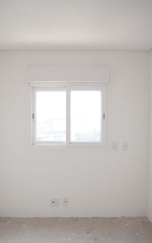 Apartamento à venda com 130m², 3 quartos e 3 vagasQuarto Suite 1