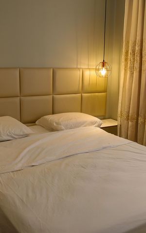 Apartamento à venda com 40m², 2 quartos e sem vaga Apartamento à venda com 40m², 2 quartos e sem vagaQuarto 1