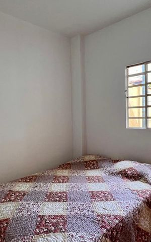 Casa para alugar com 310m², 4 quartos e 8 vagas Casa para alugar com 310m², 4 quartos e 8 vagasQuarto