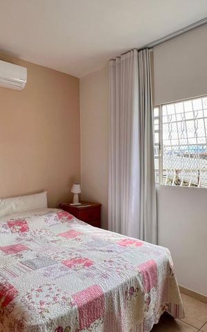 Casa para alugar com 310m², 4 quartos e 8 vagas Casa para alugar com 310m², 4 quartos e 8 vagasQuarto