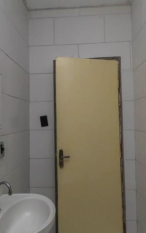 Casa à venda com 125m², 3 quartos e 1 vaga Casa à venda com 125m², 3 quartos e 1 vagaBanheiro