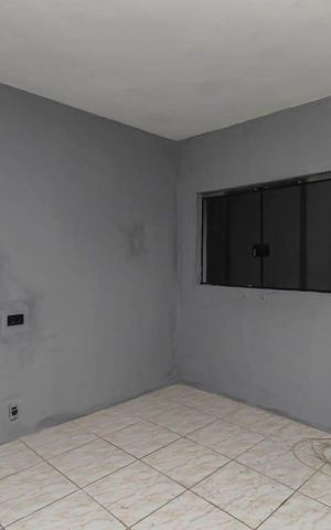 Casa à venda com 125m², 3 quartos e 1 vaga Casa à venda com 125m², 3 quartos e 1 vagaQuarto 1