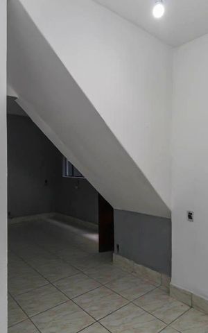 Casa à venda com 125m², 3 quartos e 1 vaga Casa à venda com 125m², 3 quartos e 1 vagaCozinha