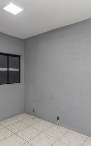 Casa à venda com 125m², 3 quartos e 1 vaga Casa à venda com 125m², 3 quartos e 1 vagaQuarto 2
