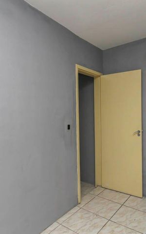 Casa à venda com 125m², 3 quartos e 1 vaga Casa à venda com 125m², 3 quartos e 1 vagaQuarto 2