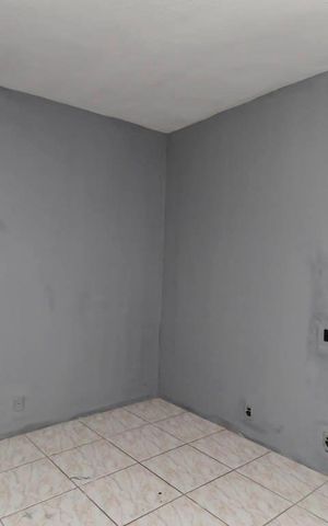 Casa à venda com 125m², 3 quartos e 1 vaga Casa à venda com 125m², 3 quartos e 1 vagaQuarto 1