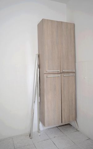 Apartamento à venda com 90m², 3 quartos e sem vagaÁrea de Serviço