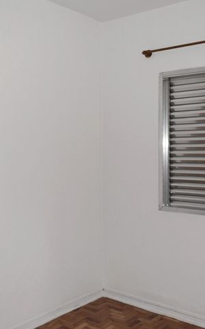 Apartamento à venda com 90m², 3 quartos e sem vagaQuarto 1