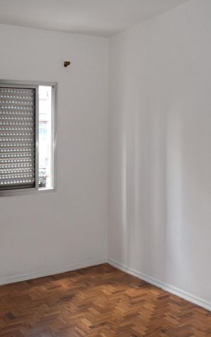 Apartamento à venda com 90m², 3 quartos e sem vagaQuarto 2