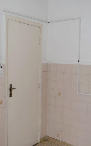 Apartamento à venda com 90m², 3 quartos e sem vagaCozinha