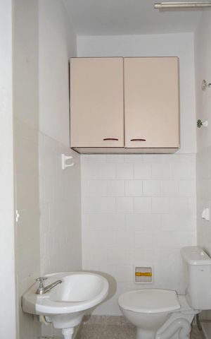 Apartamento à venda com 90m², 3 quartos e sem vagaÁrea de Serviço