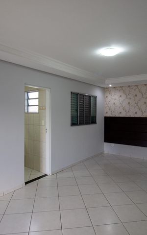 Casa para alugar com 230m², 3 quartos e 2 vagas Casa para alugar com 230m², 3 quartos e 2 vagasQuarto 3