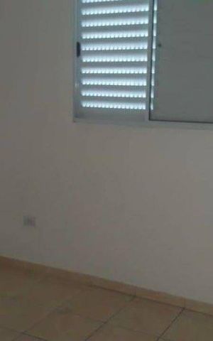 Apartamento à venda com 40m², 1 quarto e 1 vaga