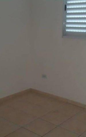 Apartamento à venda com 40m², 1 quarto e 1 vaga