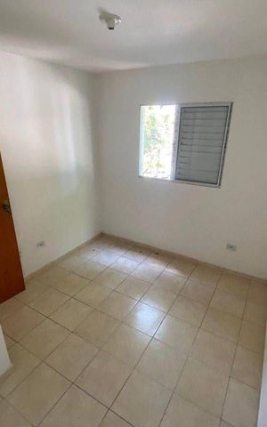 Apartamento à venda com 40m², 1 quarto e 1 vaga