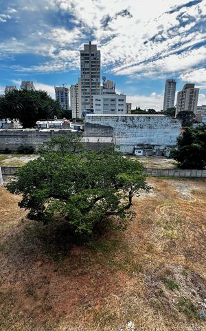 Studio para alugar com 25m², 0 quarto e sem vaga Studio para alugar com 25m², 0 quarto e sem vagaVista do Studio
