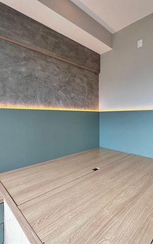 Studio para alugar com 25m², 0 quarto e sem vaga Studio para alugar com 25m², 0 quarto e sem vagaStudio