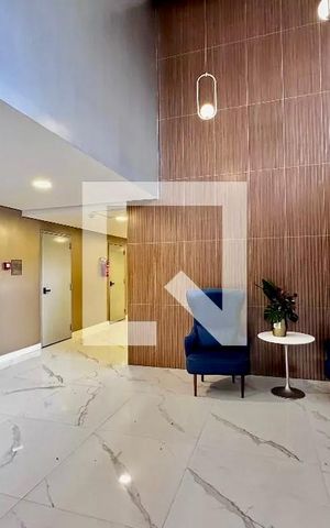 Studio para alugar com 25m², 0 quarto e sem vaga Studio para alugar com 25m², 0 quarto e sem vagaÁrea comum