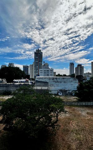 Studio para alugar com 25m², 0 quarto e sem vaga Studio para alugar com 25m², 0 quarto e sem vagaVista do Studio