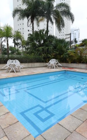 Apartamento à venda com 67m², 2 quartos e 2 vagasÁrea comum