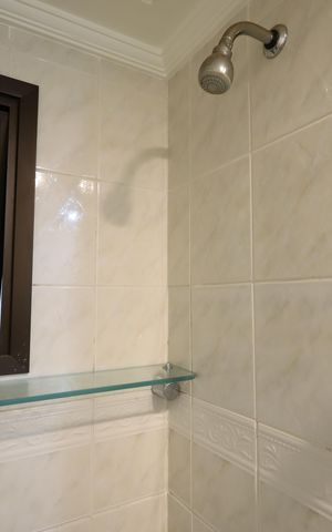 Apartamento à venda com 67m², 2 quartos e 2 vagasBanheiro