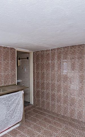 Casa para alugar com 70m², 2 quartos e sem vaga Casa para alugar com 70m², 2 quartos e sem vagaCozinha