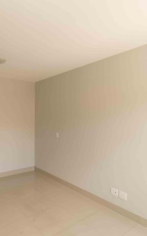 Casa à venda com 90m², 3 quartos e 1 vagaSala