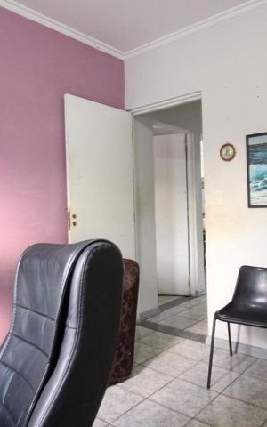 Casa à venda com 450m², 3 quartos e 8 vagasQuarto 1