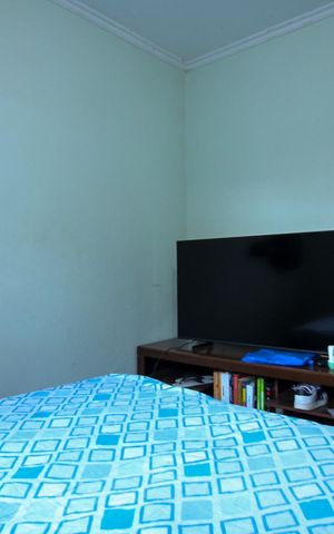 Casa à venda com 450m², 3 quartos e 8 vagasQuarto 2